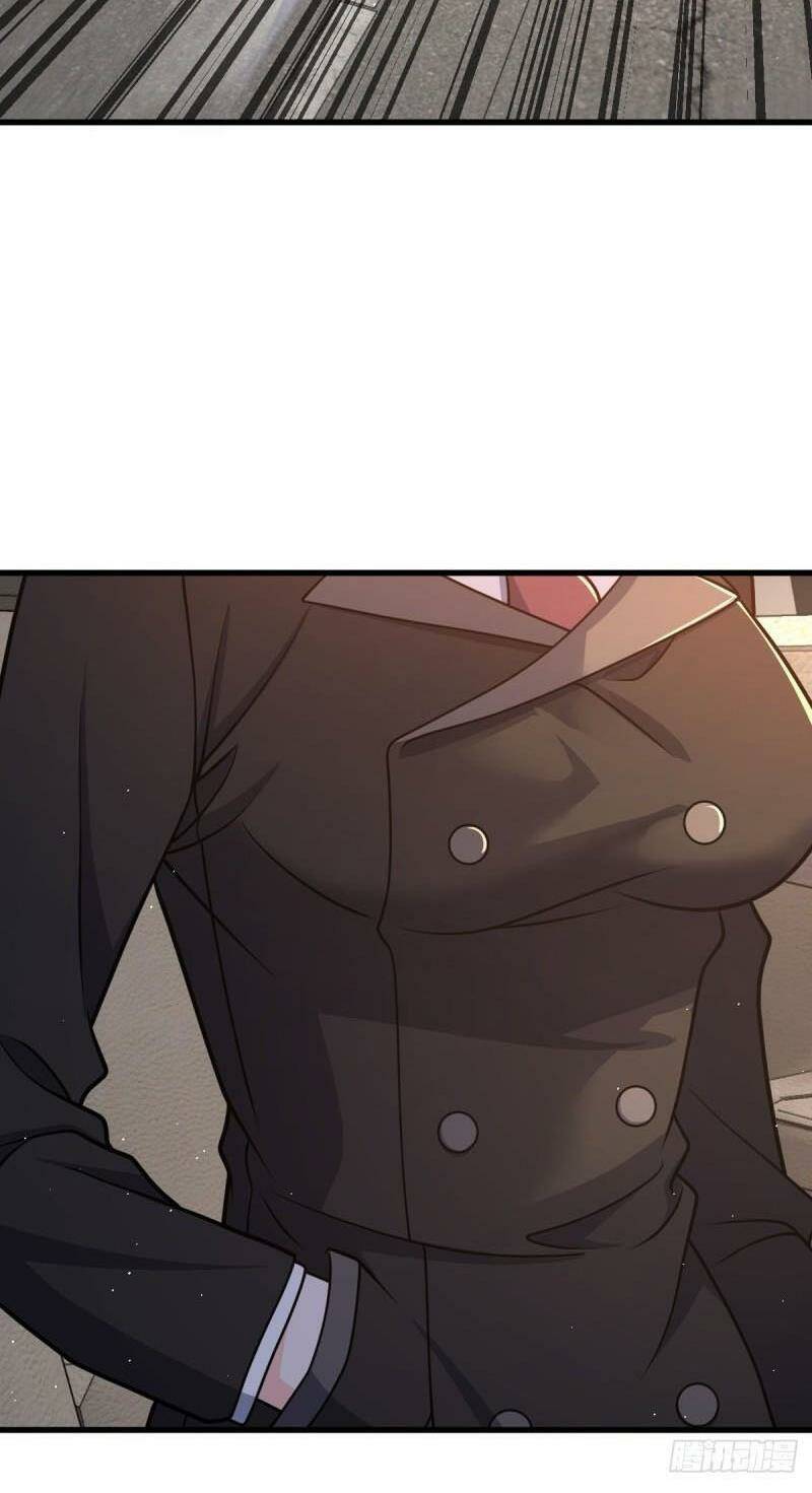 Đại Vương Tha Mạng Chapter 675 - Trang 2