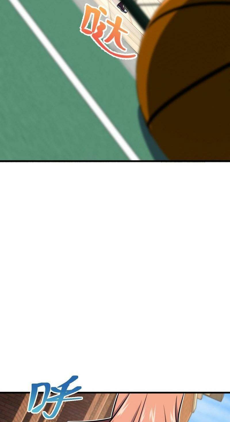 Đại Vương Tha Mạng Chapter 675 - Trang 2