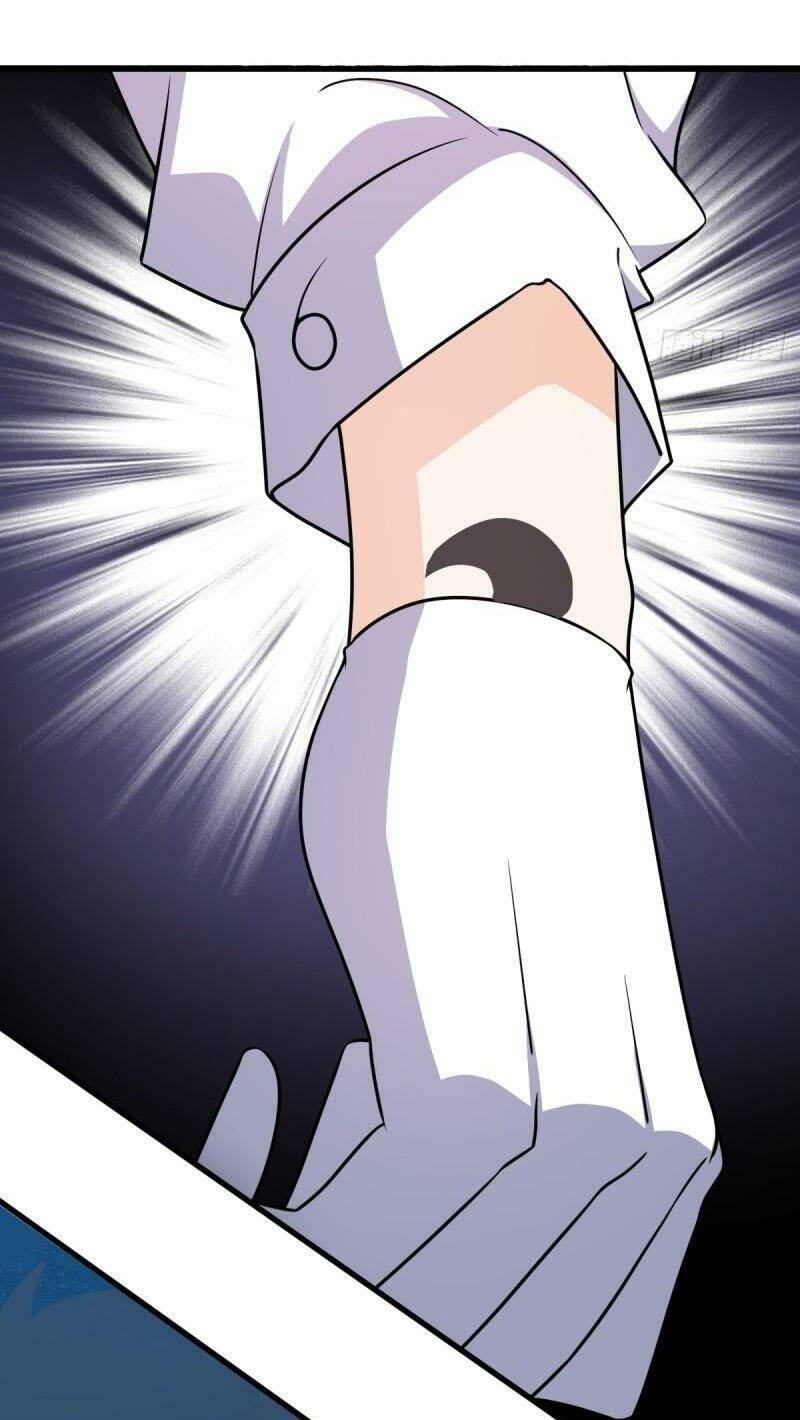 Đại Vương Tha Mạng Chapter 675 - Trang 2