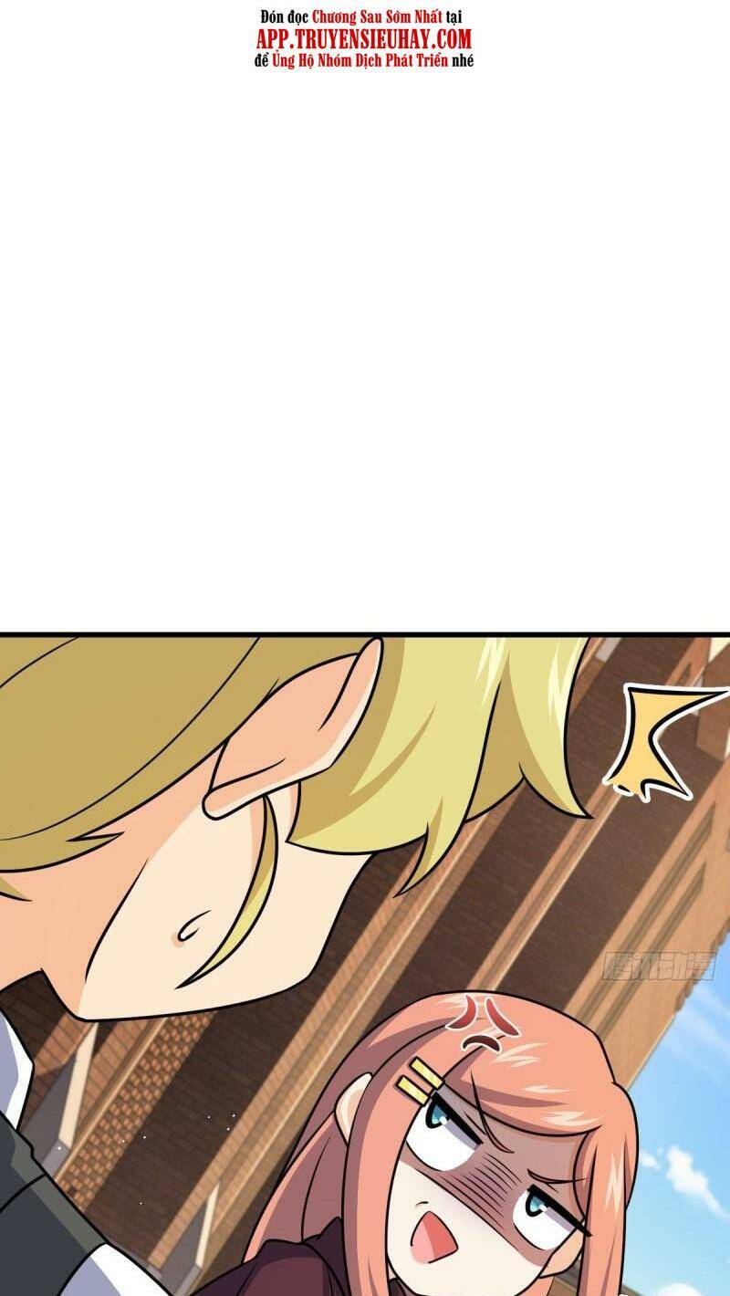 Đại Vương Tha Mạng Chapter 675 - Trang 2