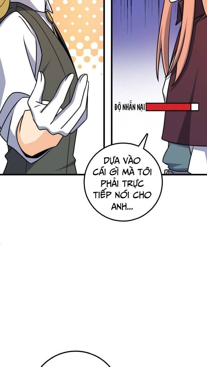 Đại Vương Tha Mạng Chapter 675 - Trang 2