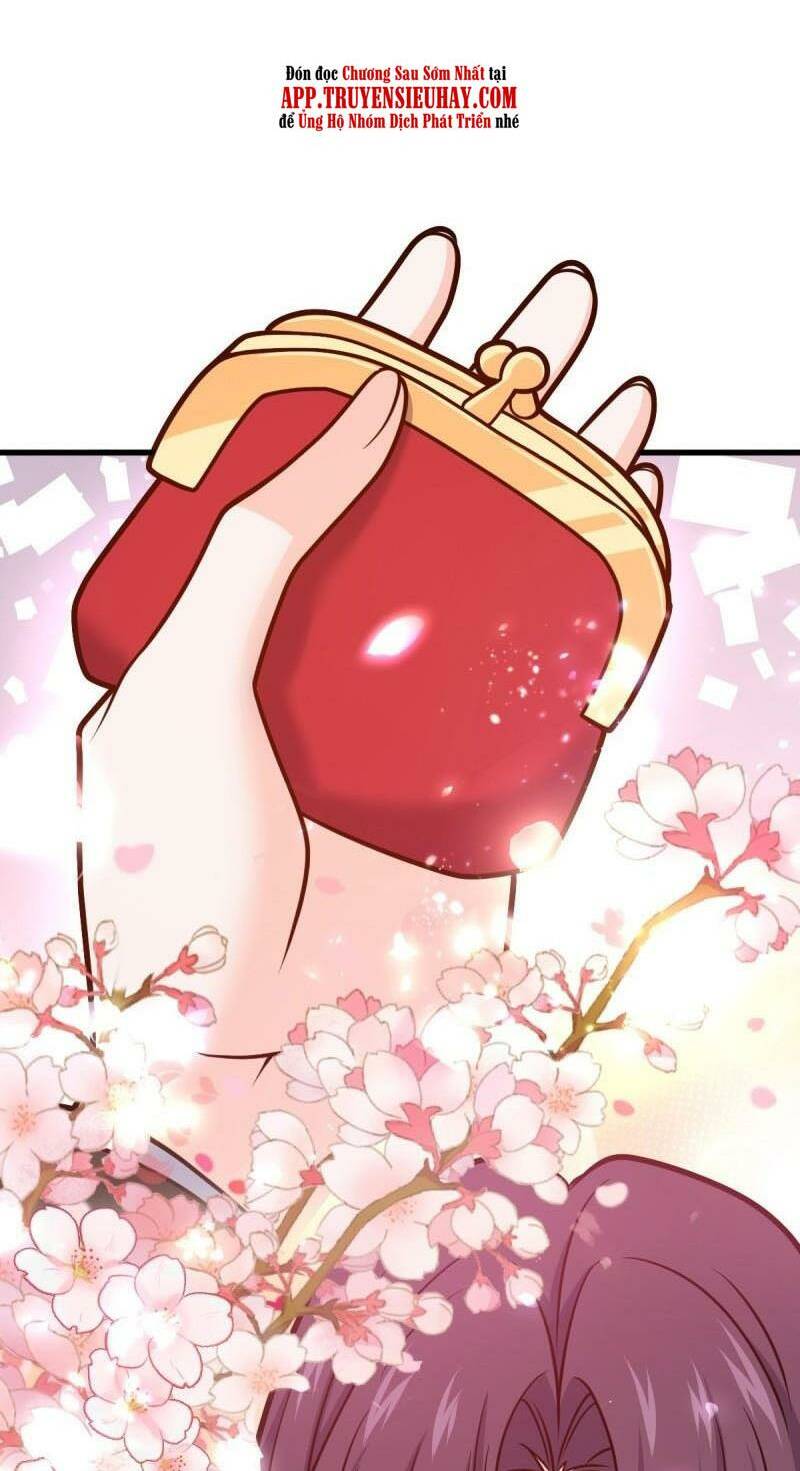 Đại Vương Tha Mạng Chapter 675 - Trang 2