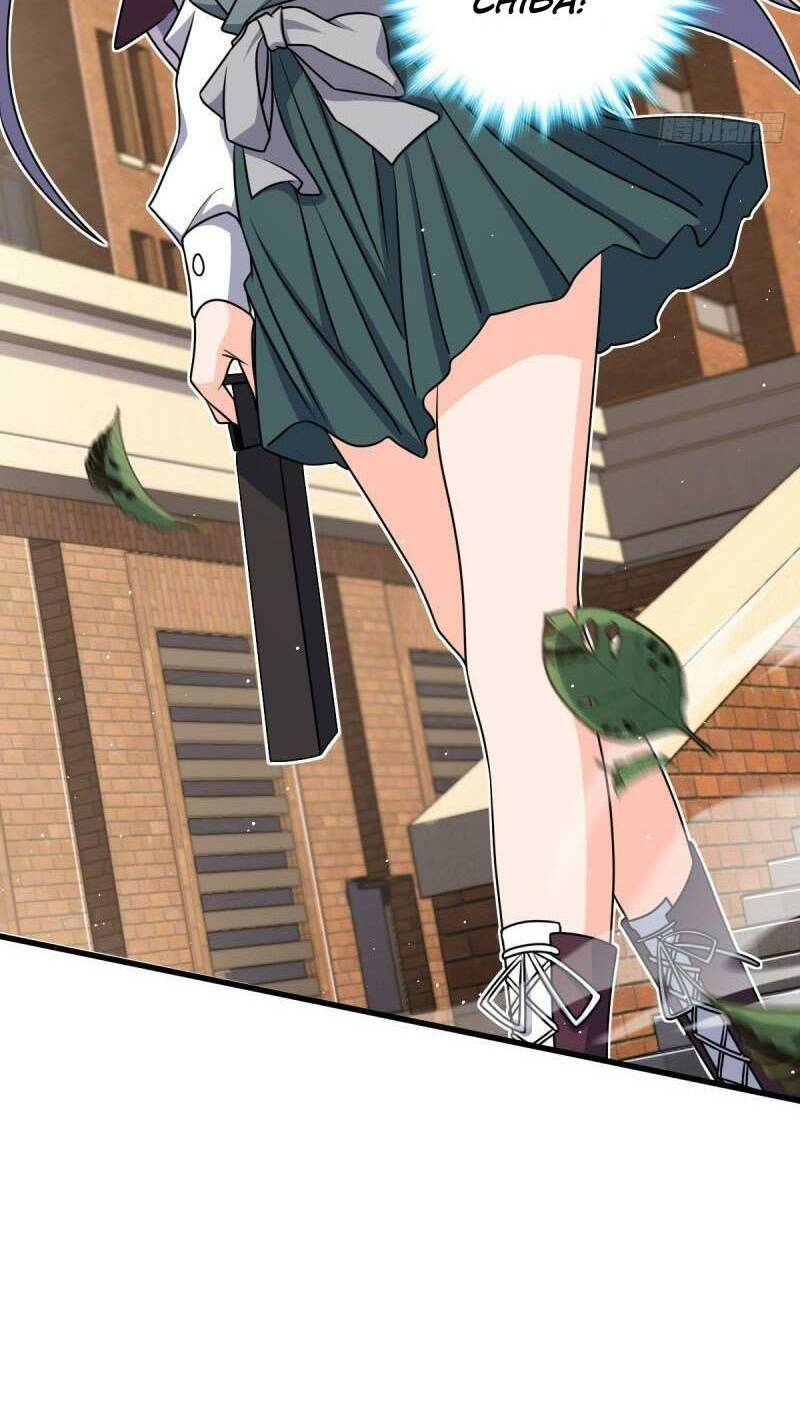 Đại Vương Tha Mạng Chapter 675 - Trang 2