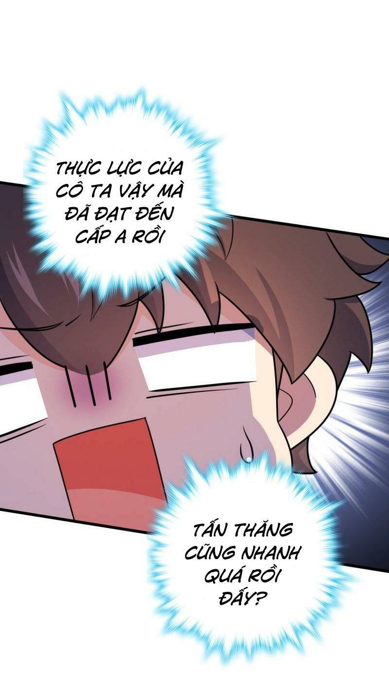 Đại Vương Tha Mạng Chapter 675 - Trang 2