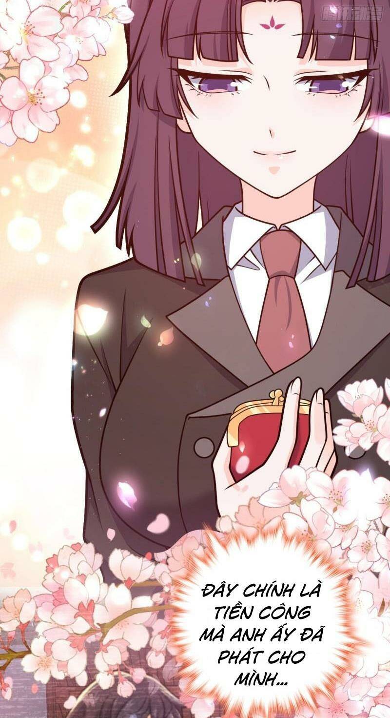 Đại Vương Tha Mạng Chapter 675 - Trang 2