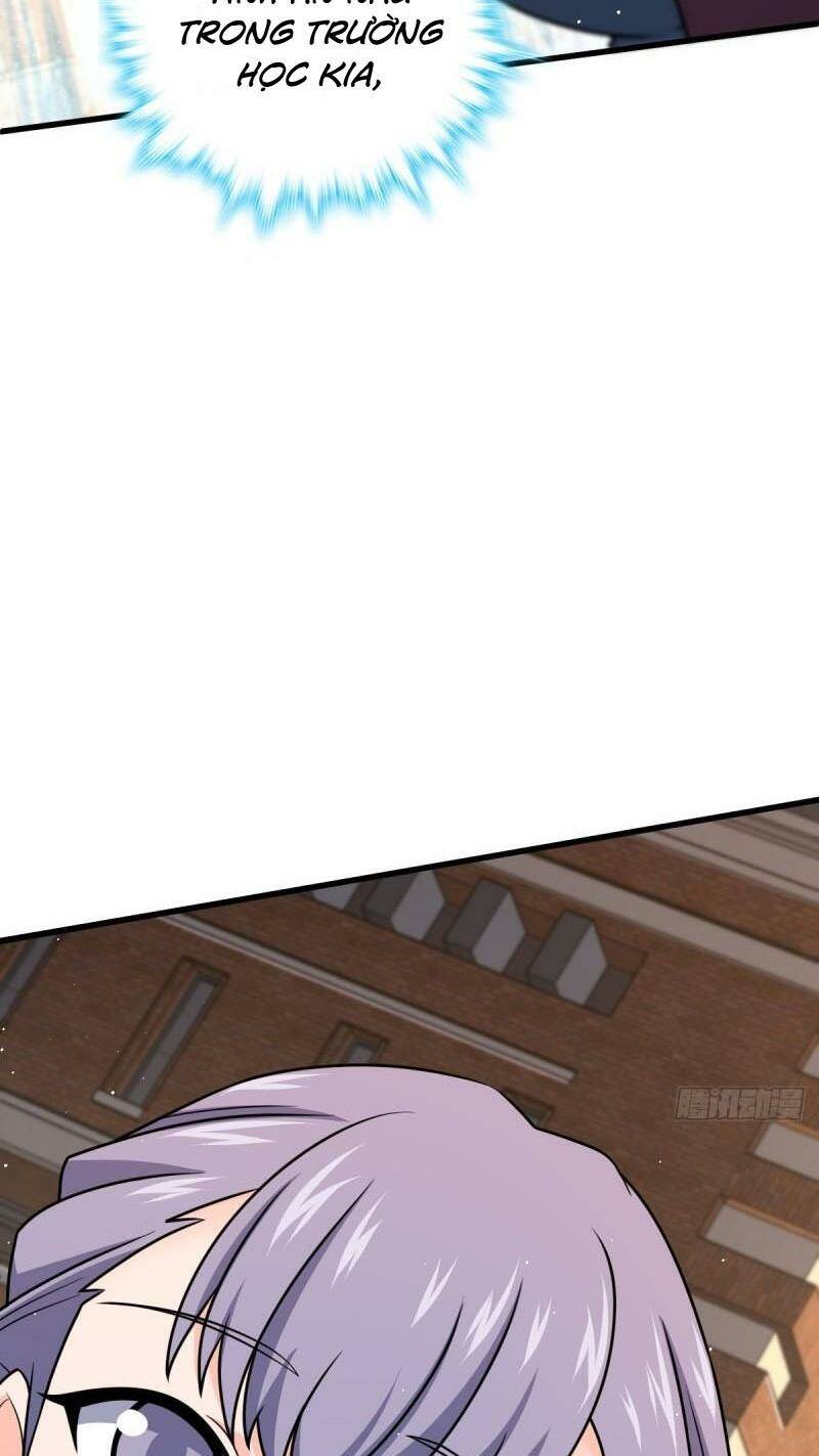 Đại Vương Tha Mạng Chapter 675 - Trang 2