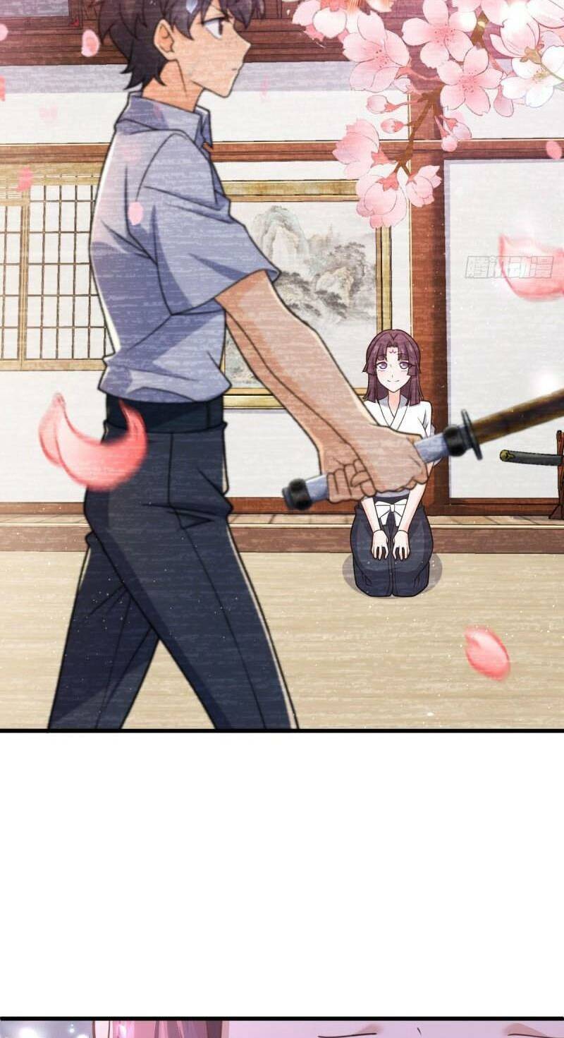 Đại Vương Tha Mạng Chapter 675 - Trang 2