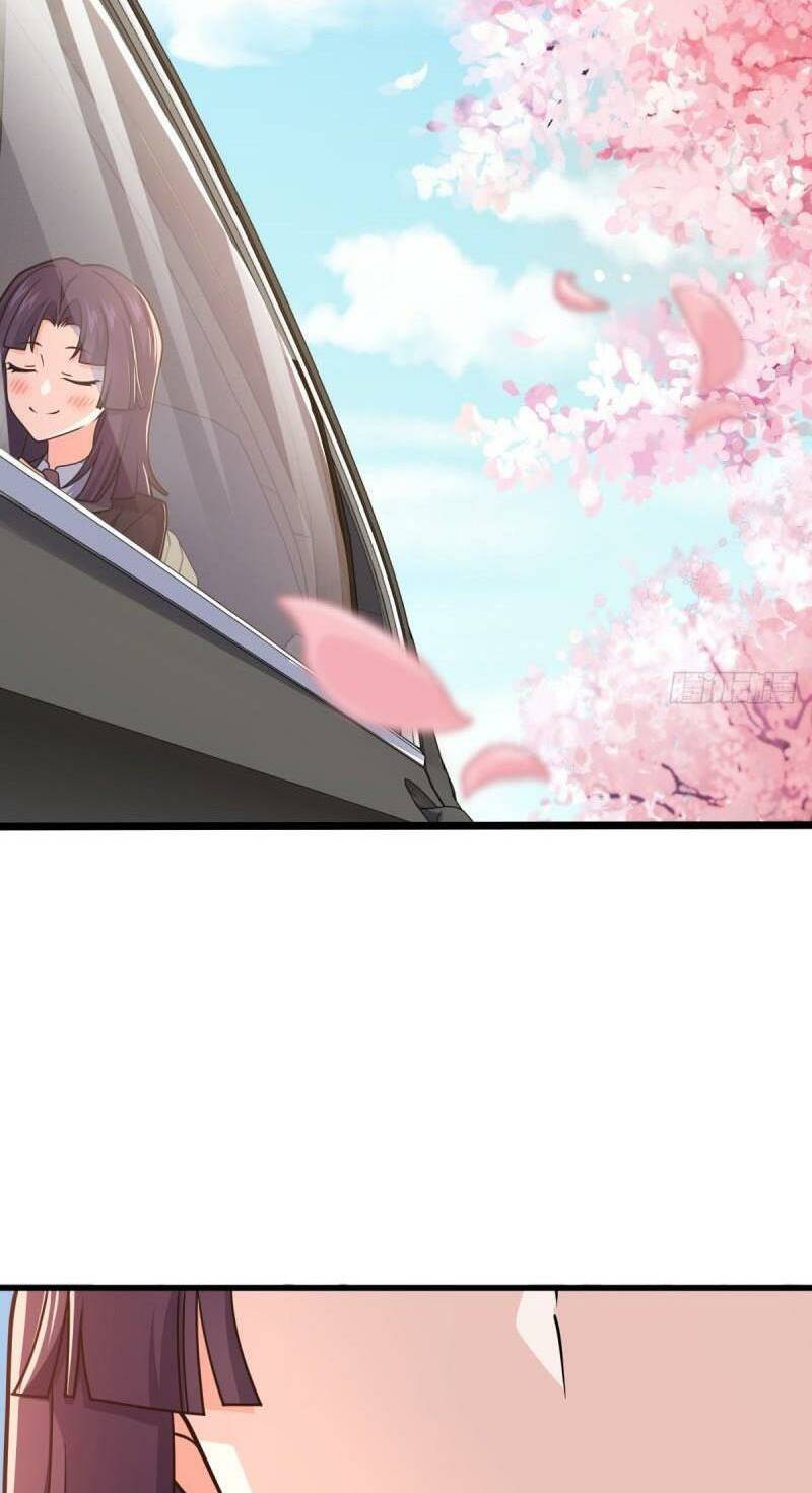 Đại Vương Tha Mạng Chapter 675 - Trang 2