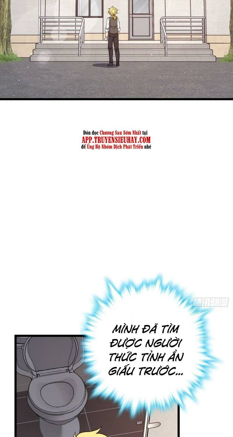 Đại Vương Tha Mạng Chapter 676 - Trang 2