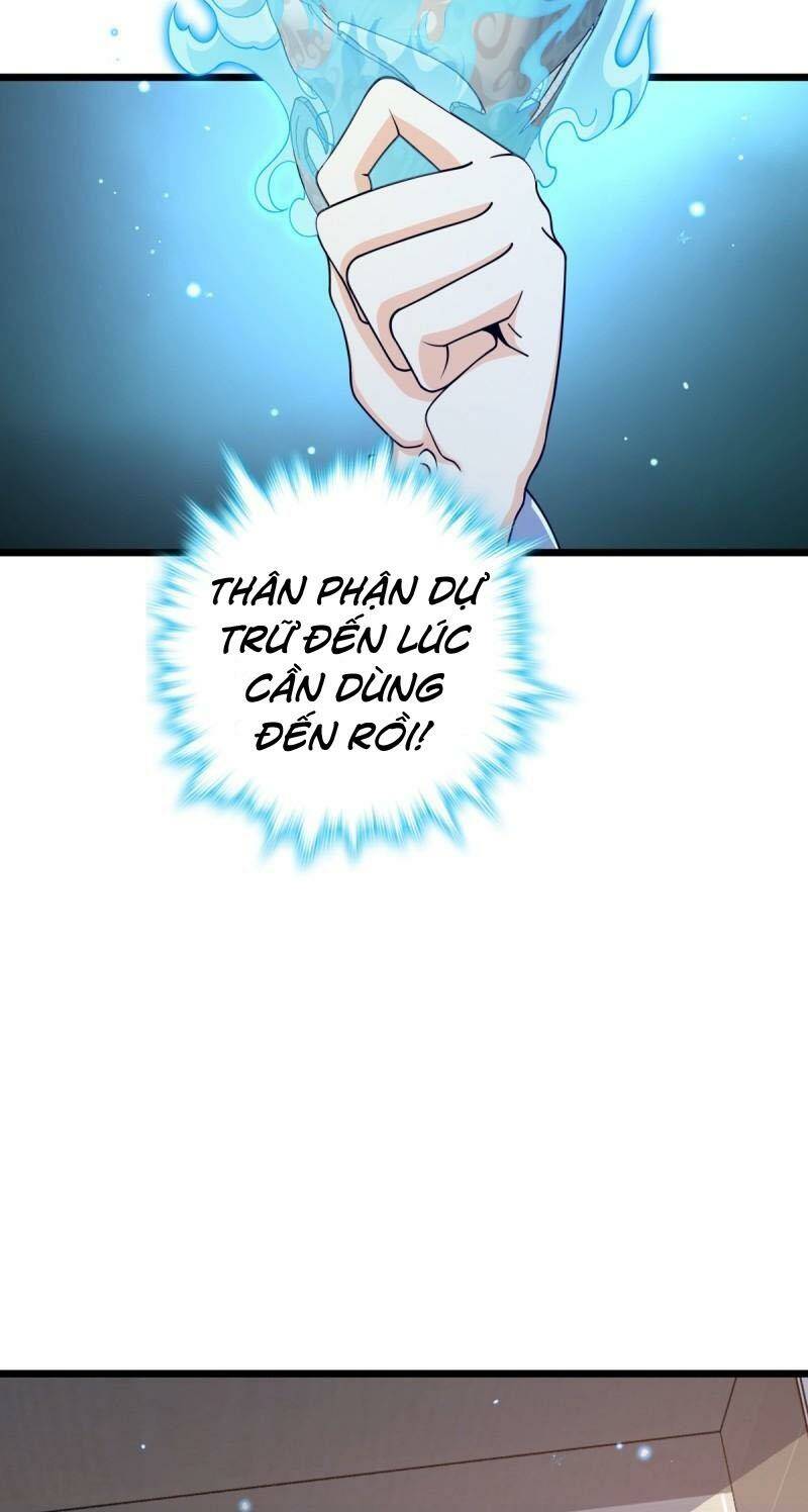 Đại Vương Tha Mạng Chapter 676 - Trang 2