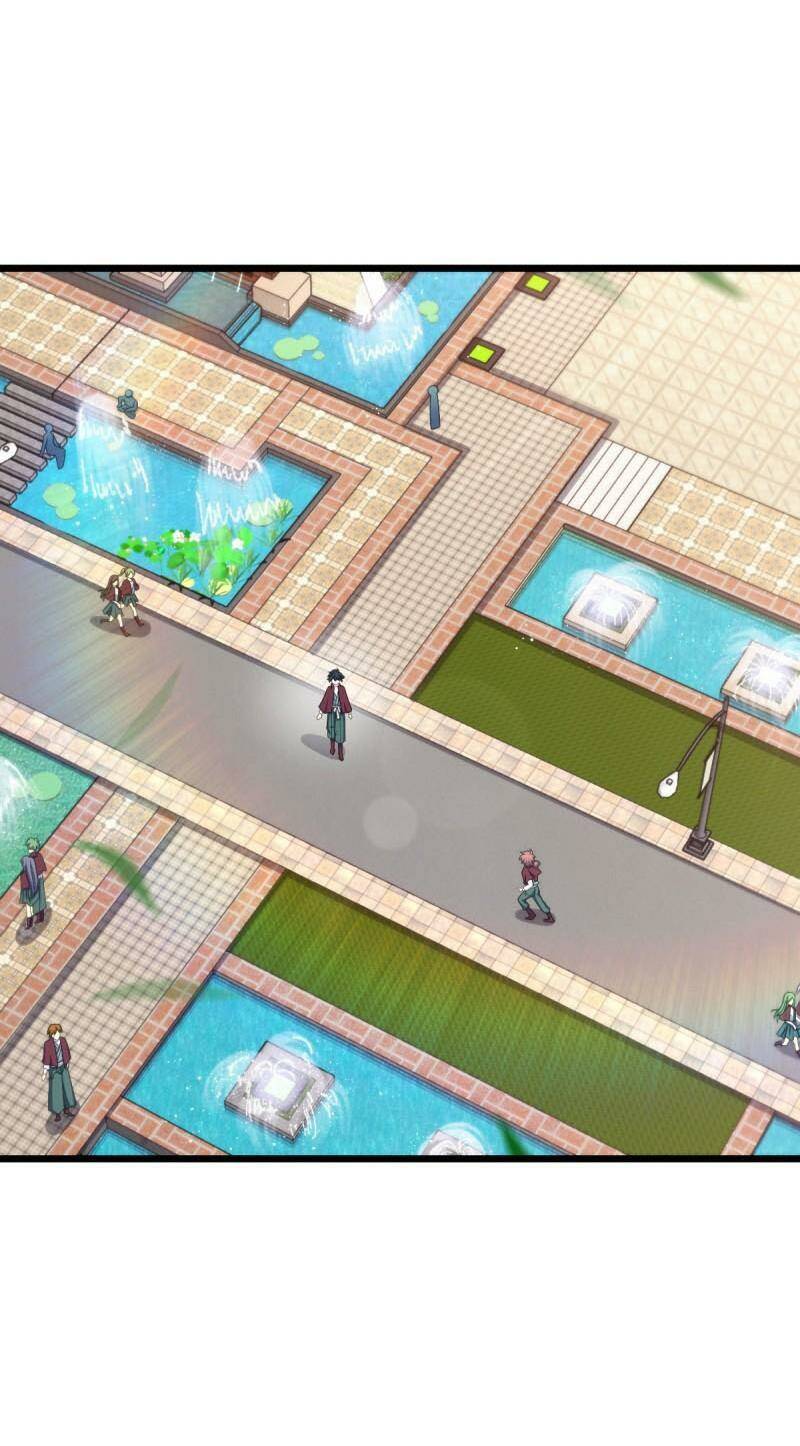 Đại Vương Tha Mạng Chapter 676 - Trang 2