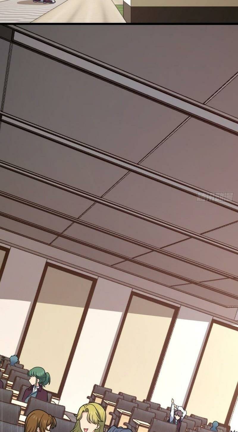 Đại Vương Tha Mạng Chapter 676 - Trang 2