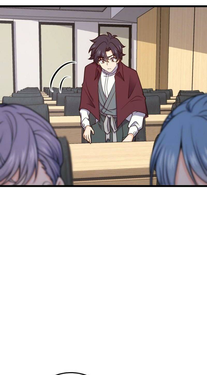 Đại Vương Tha Mạng Chapter 676 - Trang 2