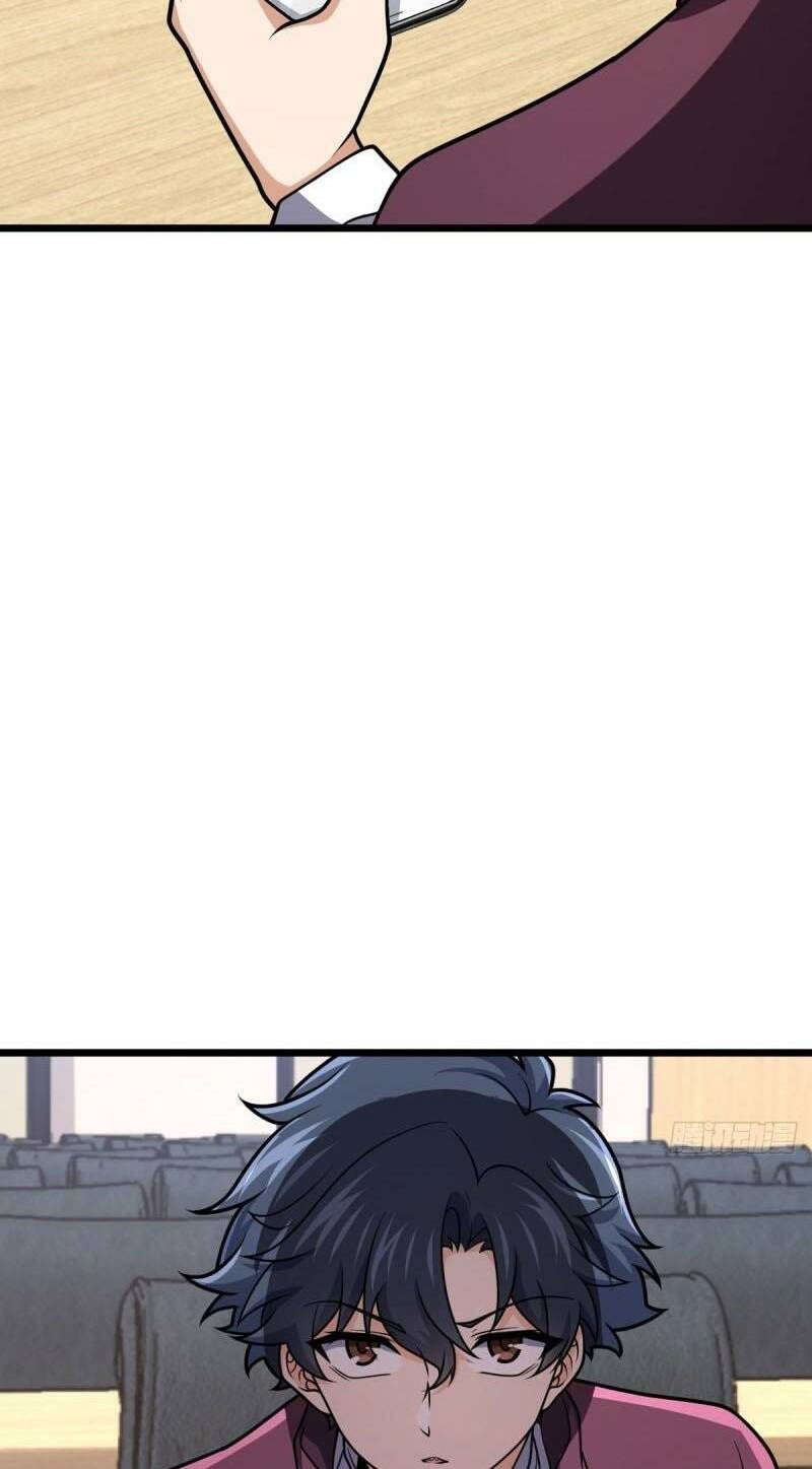 Đại Vương Tha Mạng Chapter 676 - Trang 2