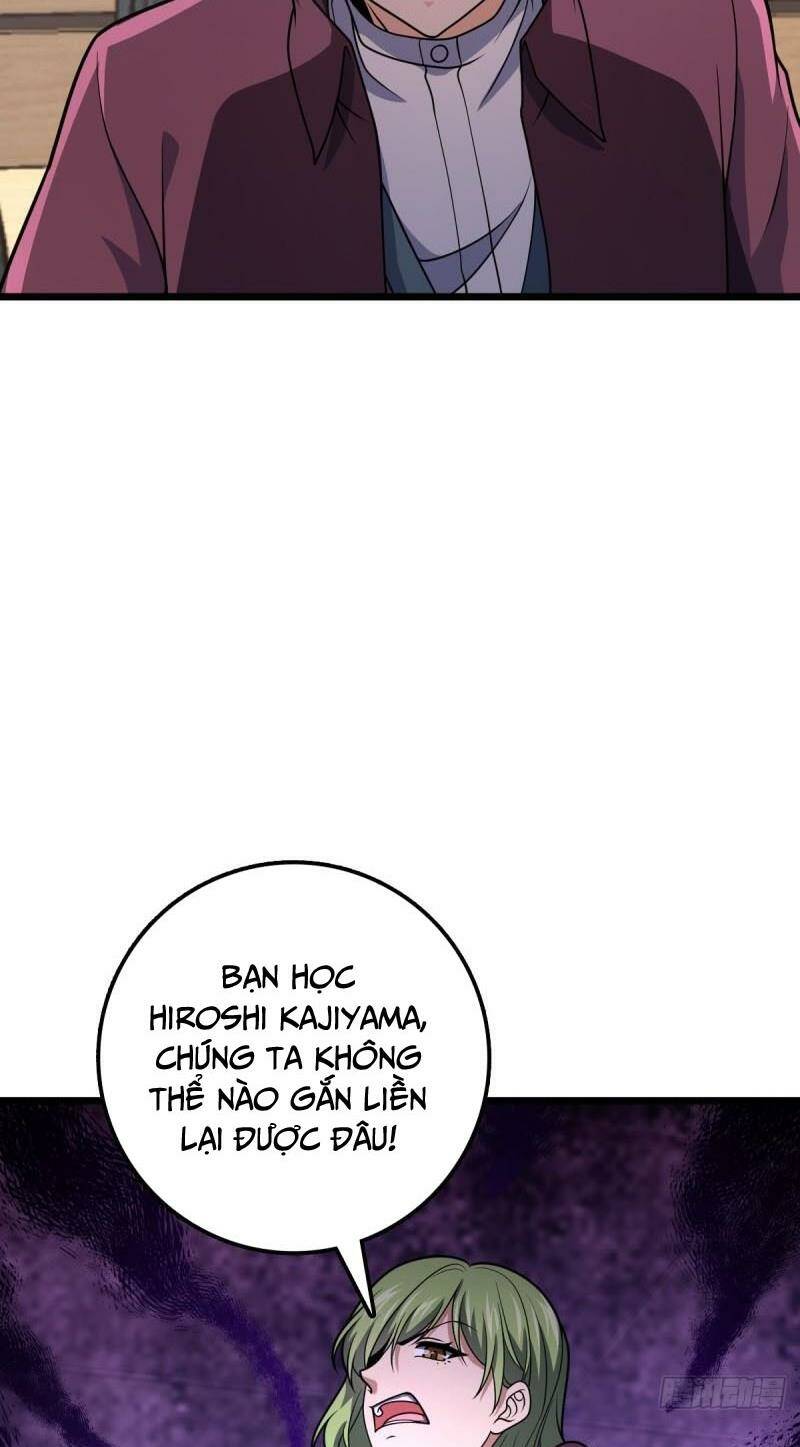 Đại Vương Tha Mạng Chapter 676 - Trang 2