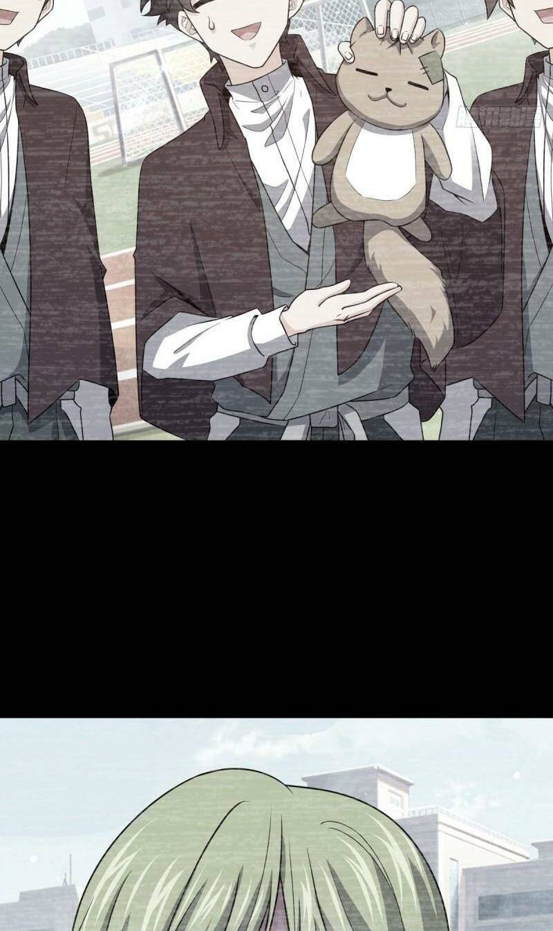 Đại Vương Tha Mạng Chapter 676 - Trang 2