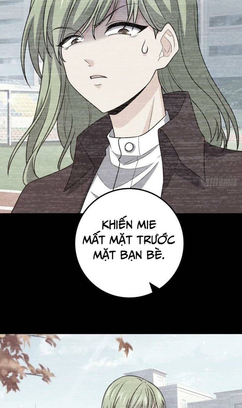 Đại Vương Tha Mạng Chapter 676 - Trang 2