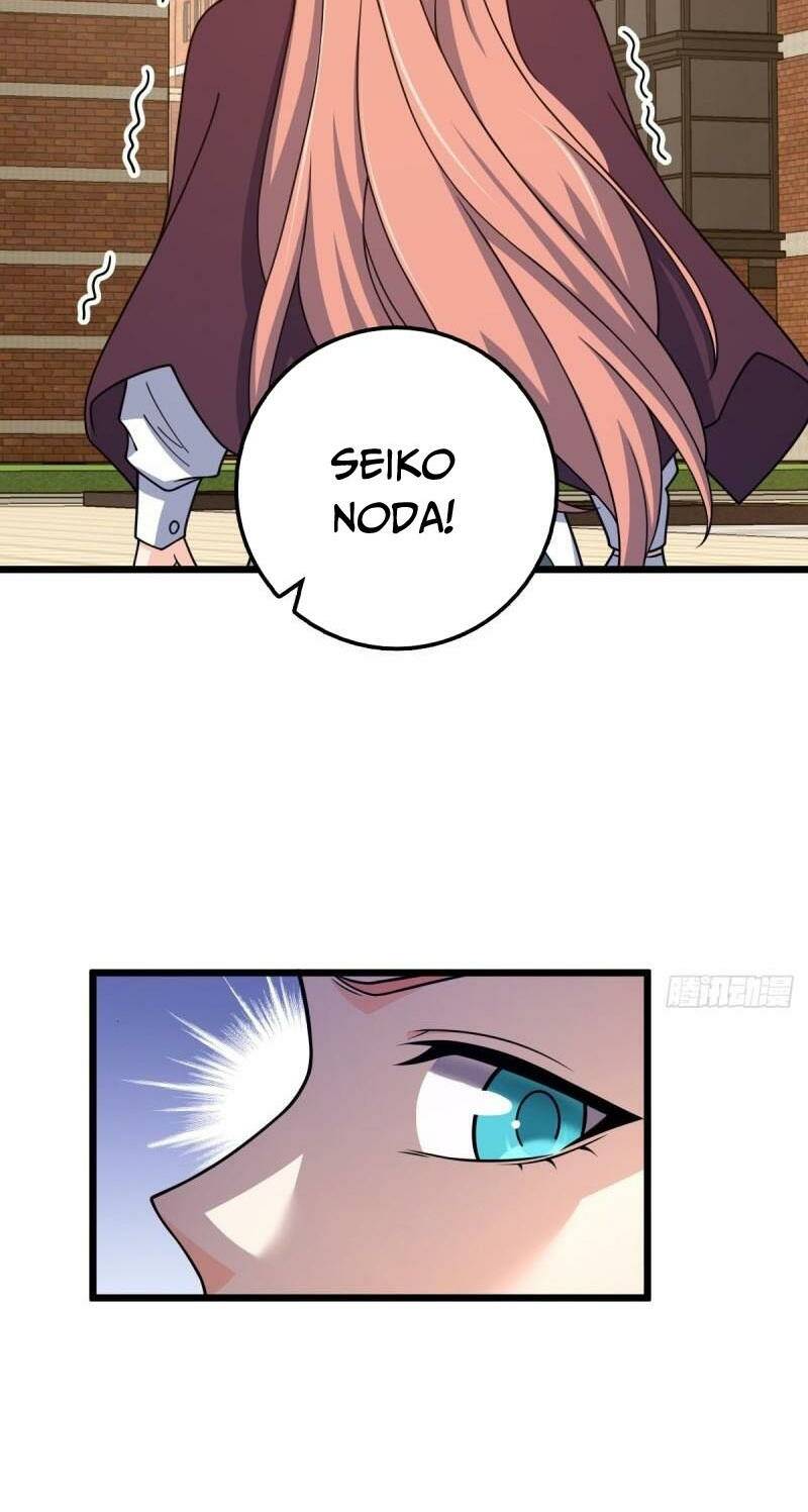 Đại Vương Tha Mạng Chapter 676 - Trang 2