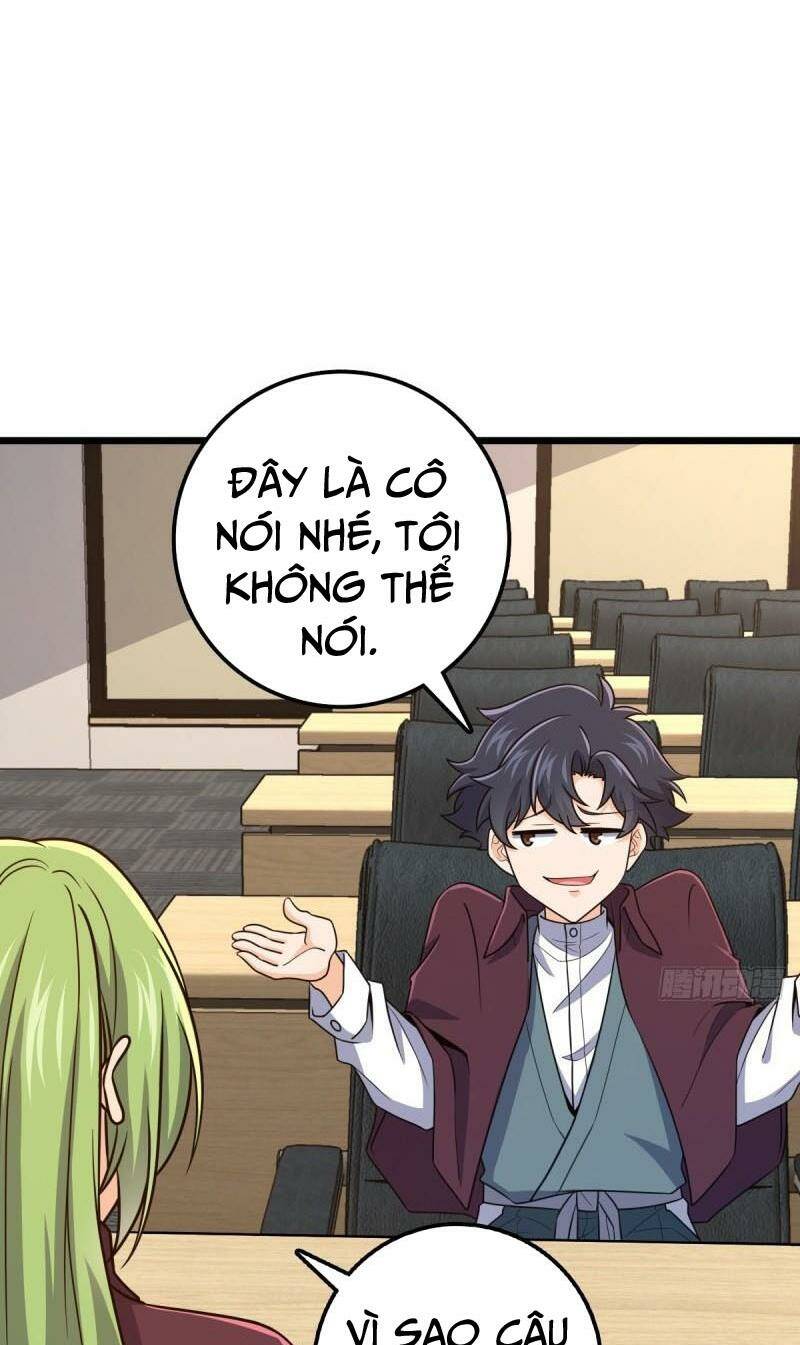 Đại Vương Tha Mạng Chapter 676 - Trang 2