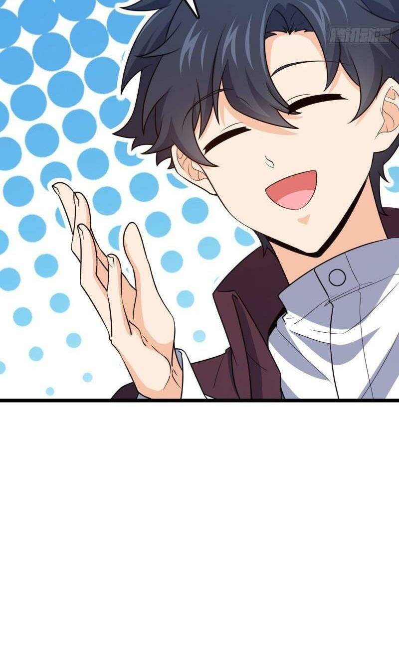 Đại Vương Tha Mạng Chapter 676 - Trang 2