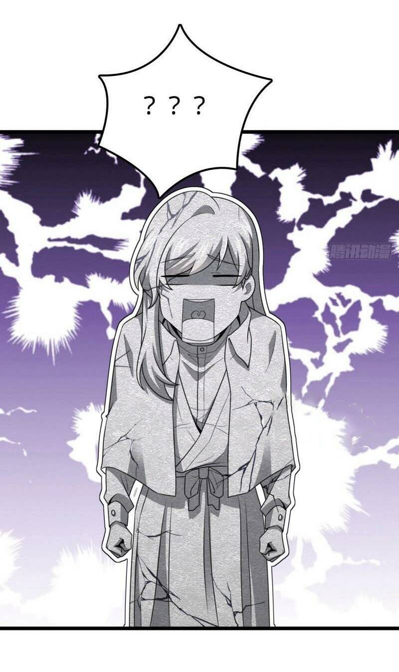 Đại Vương Tha Mạng Chapter 676 - Trang 2