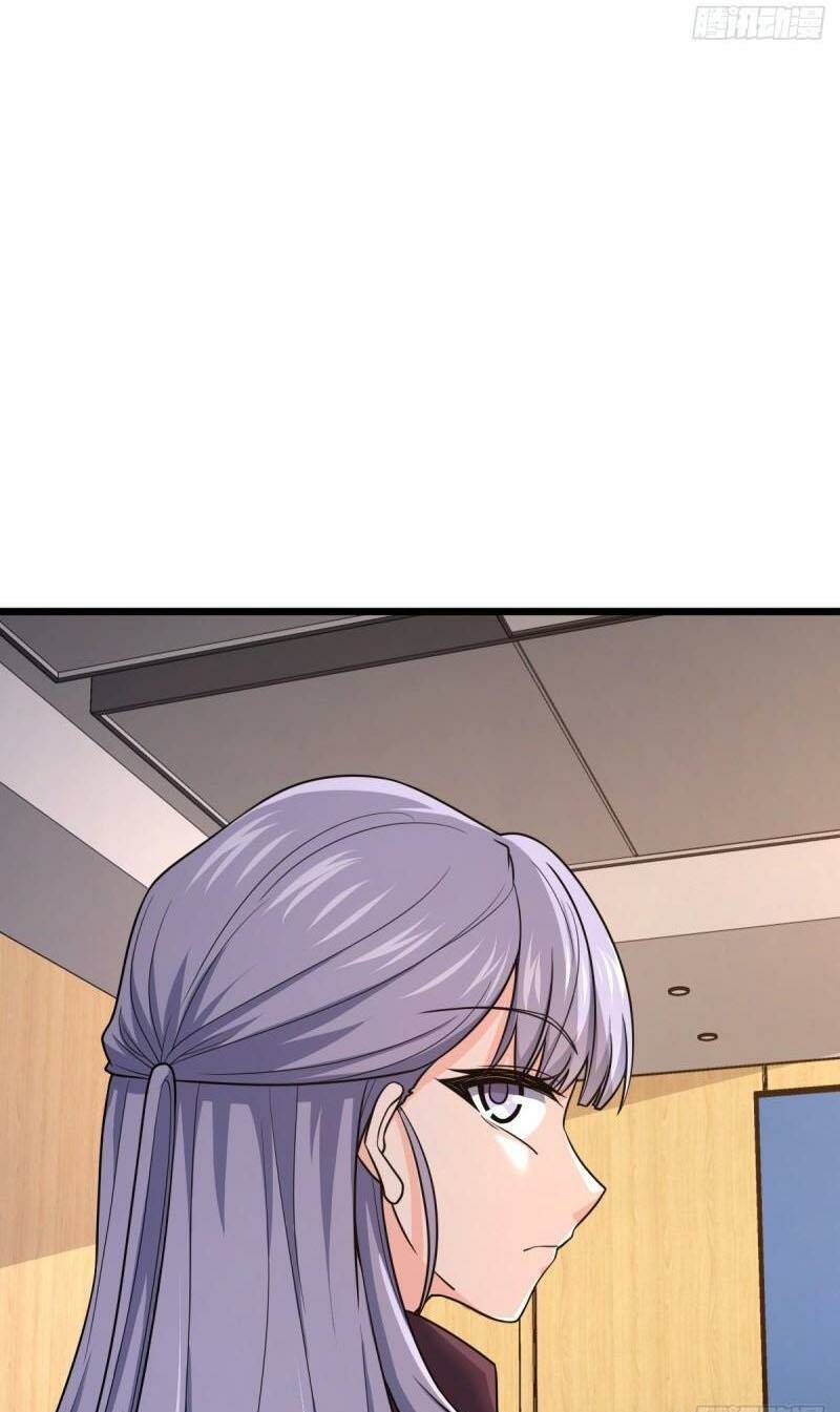 Đại Vương Tha Mạng Chapter 676 - Trang 2