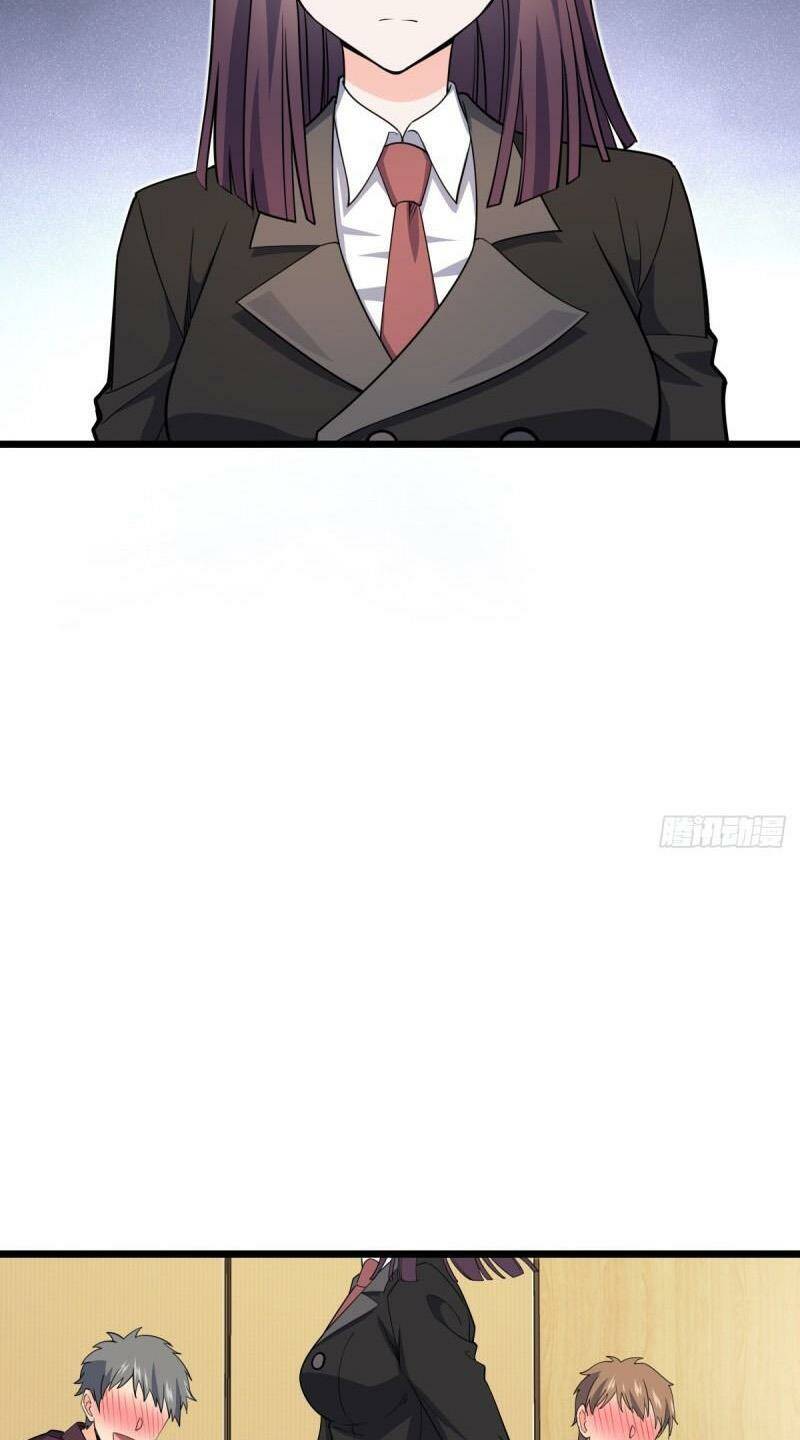 Đại Vương Tha Mạng Chapter 677 - Trang 2