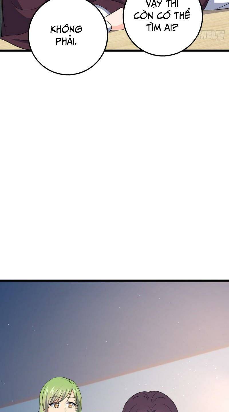 Đại Vương Tha Mạng Chapter 677 - Trang 2