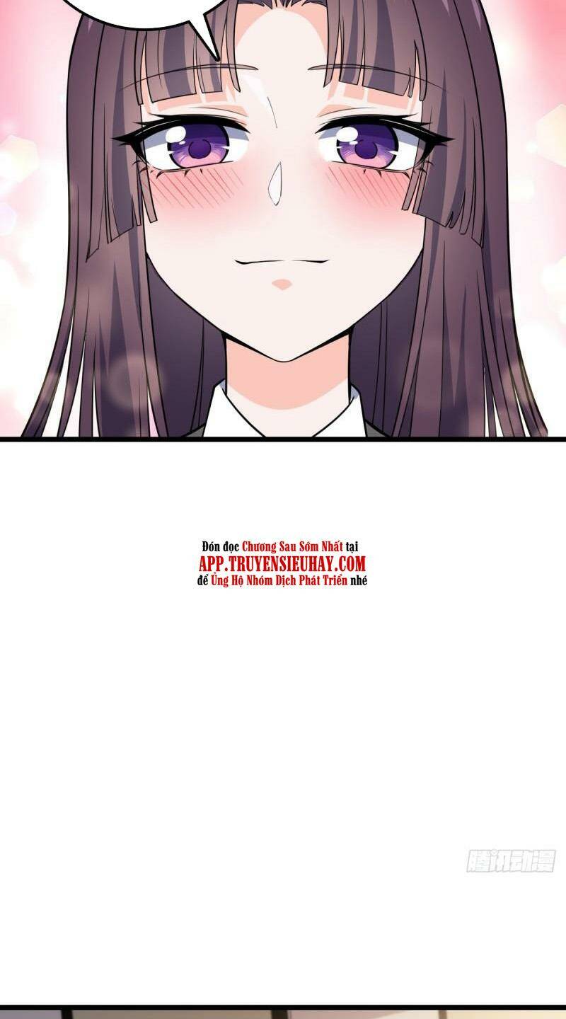 Đại Vương Tha Mạng Chapter 677 - Trang 2