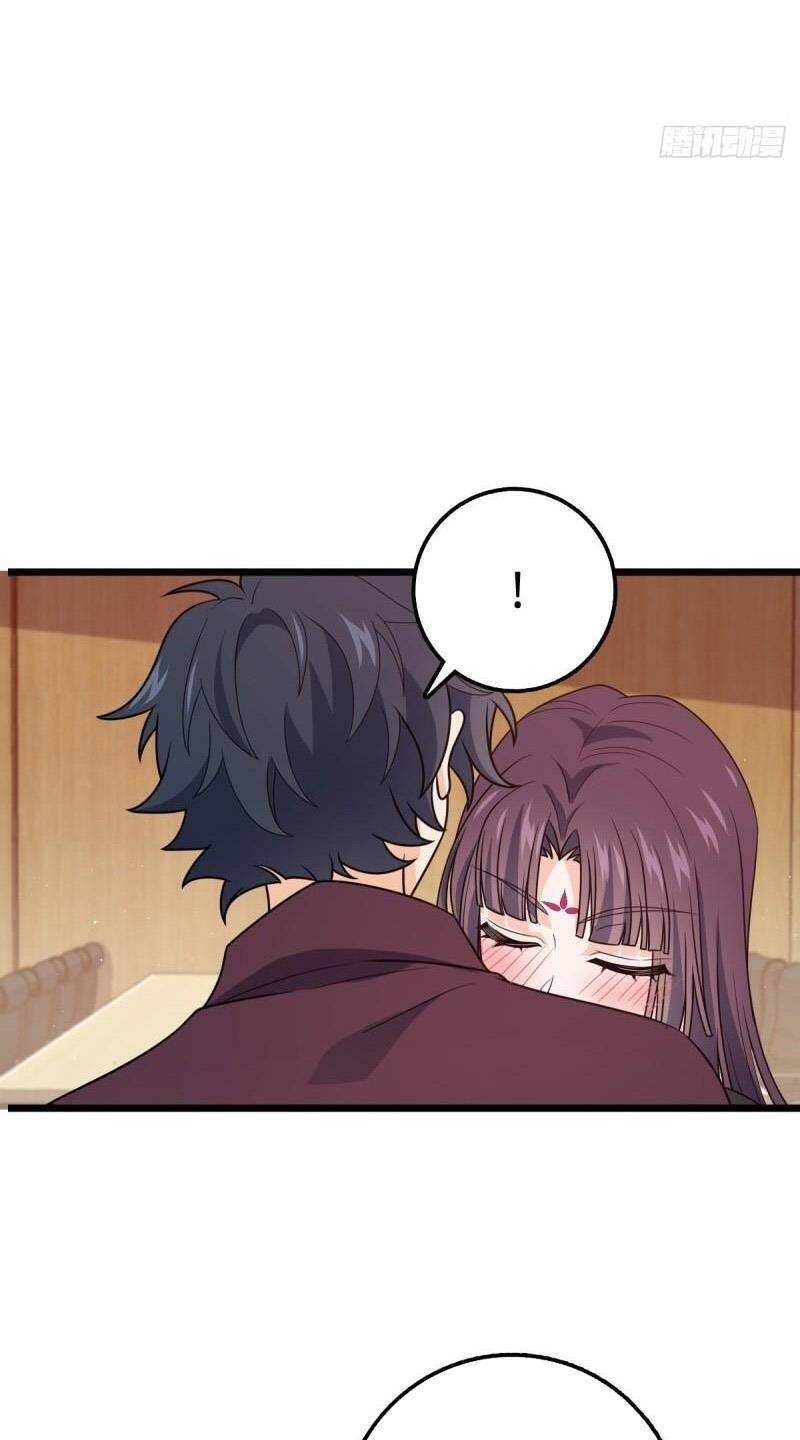 Đại Vương Tha Mạng Chapter 677 - Trang 2