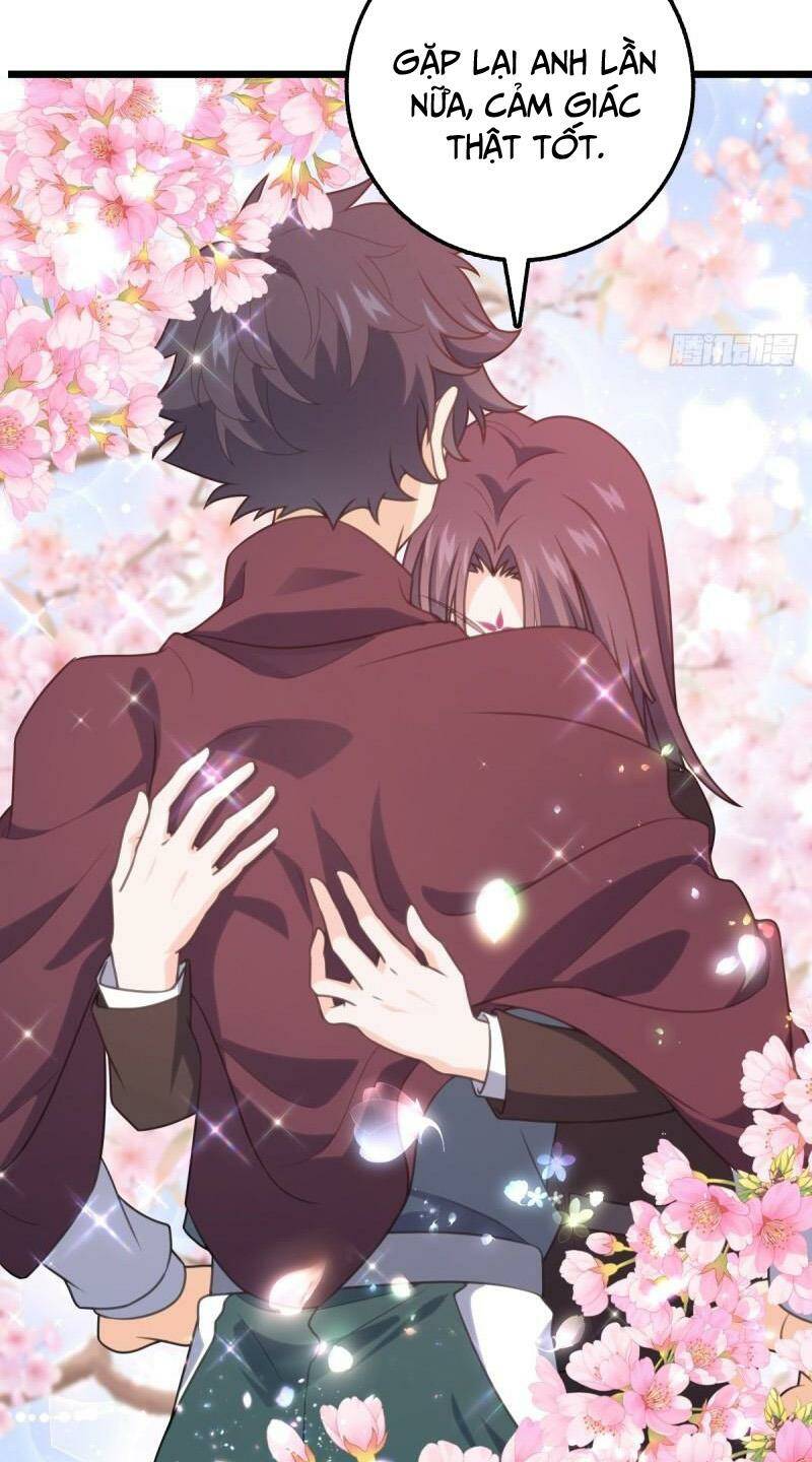 Đại Vương Tha Mạng Chapter 677 - Trang 2