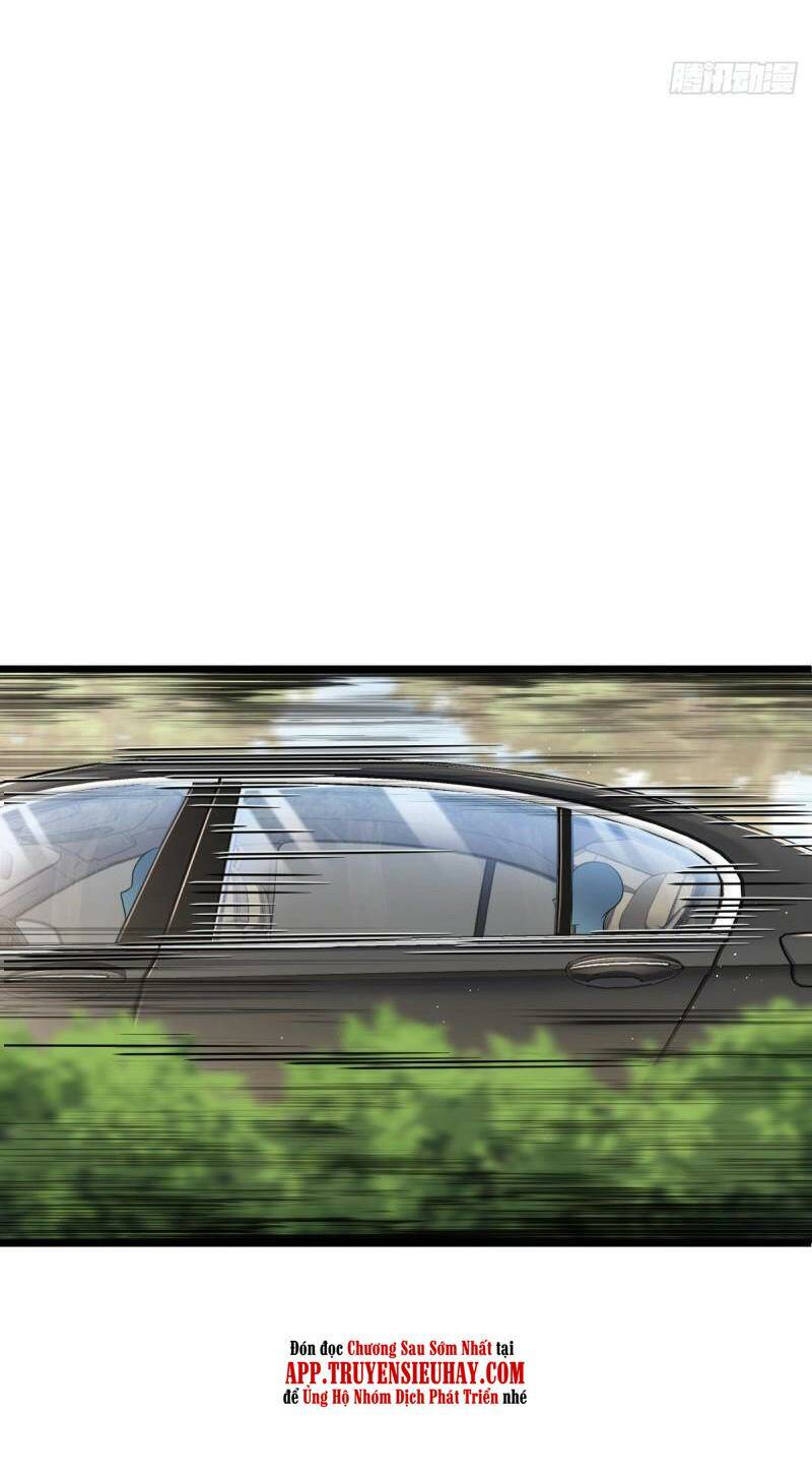 Đại Vương Tha Mạng Chapter 677 - Trang 2