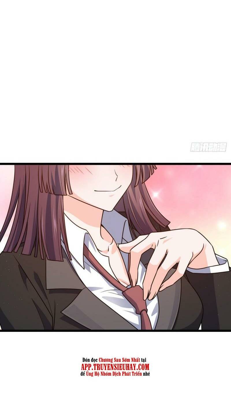 Đại Vương Tha Mạng Chapter 677 - Trang 2