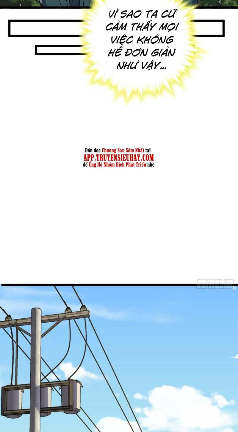 Đại Vương Tha Mạng Chapter 677 - Trang 2