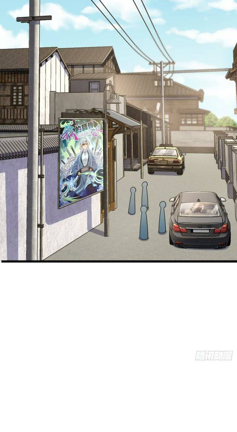 Đại Vương Tha Mạng Chapter 677 - Trang 2