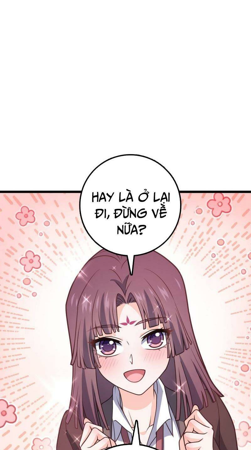 Đại Vương Tha Mạng Chapter 677 - Trang 2