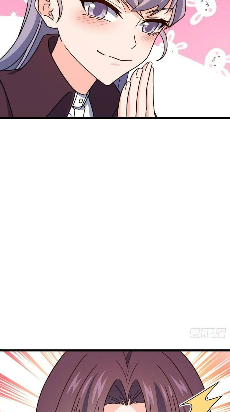 Đại Vương Tha Mạng Chapter 677 - Trang 2