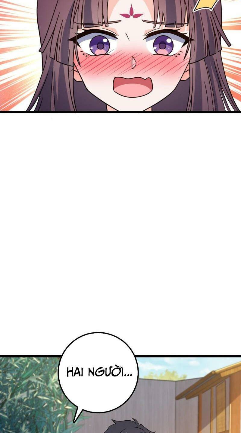 Đại Vương Tha Mạng Chapter 677 - Trang 2