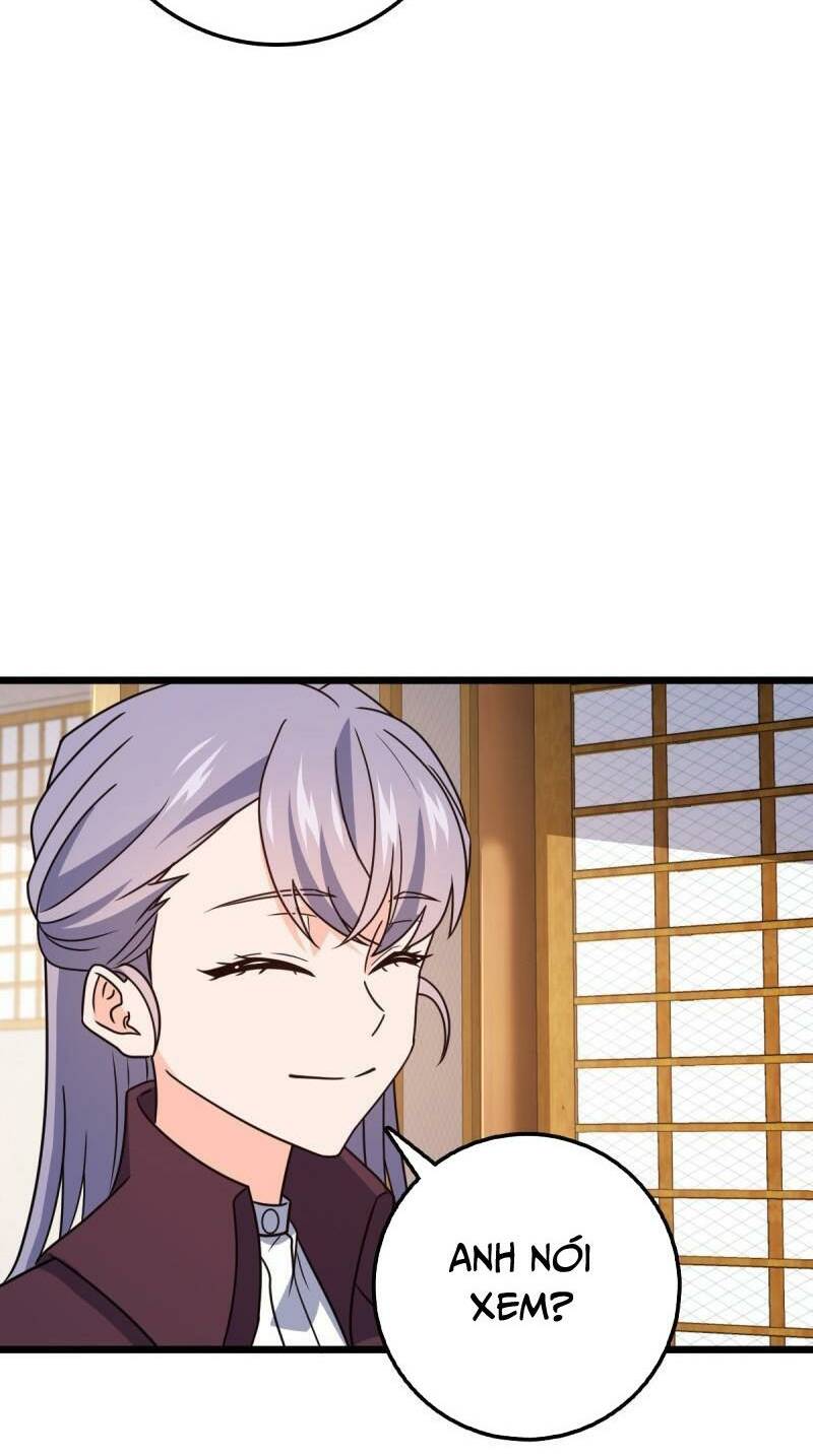 Đại Vương Tha Mạng Chapter 677 - Trang 2