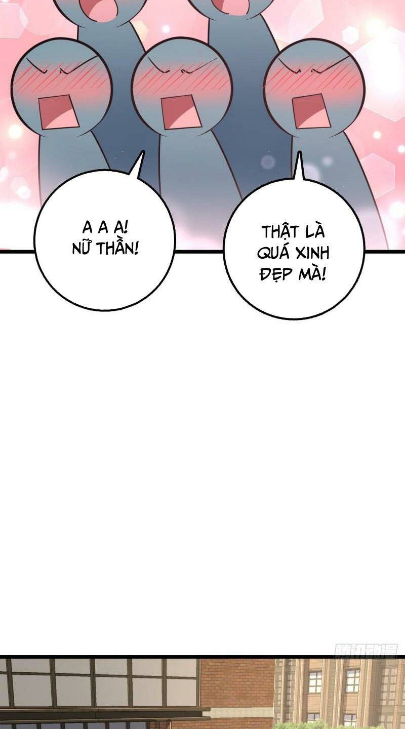 Đại Vương Tha Mạng Chapter 677 - Trang 2