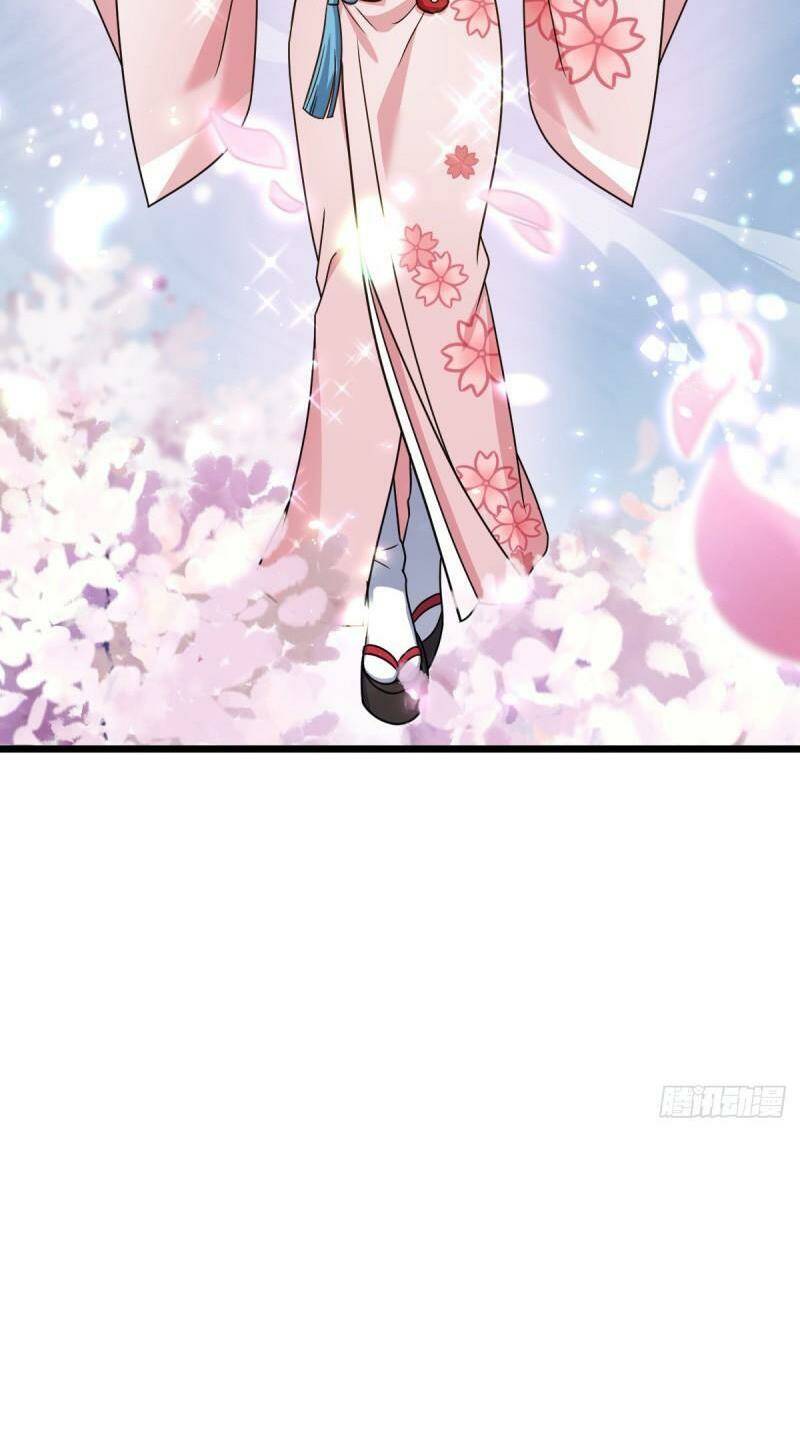 Đại Vương Tha Mạng Chapter 677 - Trang 2