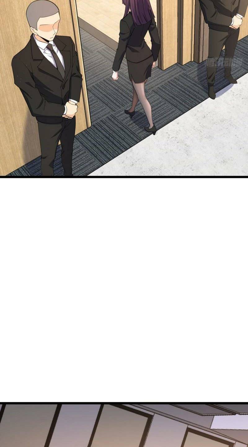 Đại Vương Tha Mạng Chapter 677 - Trang 2