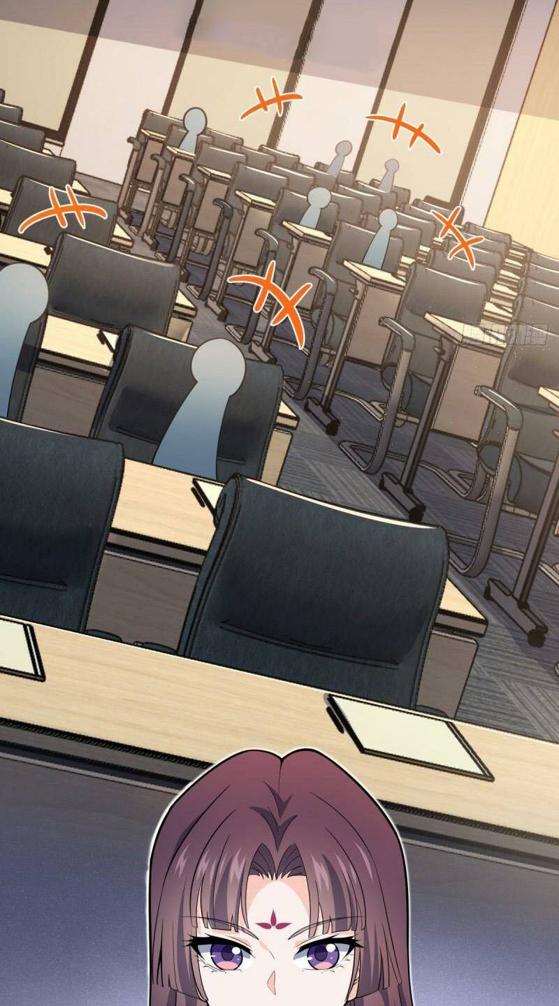 Đại Vương Tha Mạng Chapter 677 - Trang 2