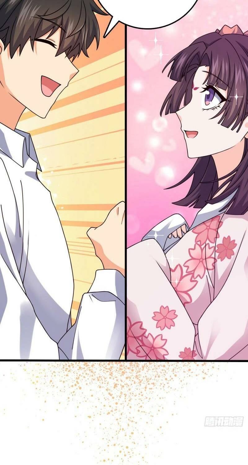 Đại Vương Tha Mạng Chapter 678 - Trang 2