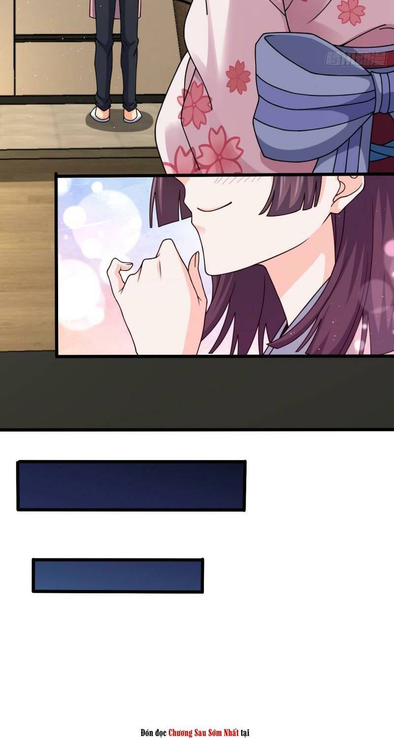 Đại Vương Tha Mạng Chapter 678 - Trang 2