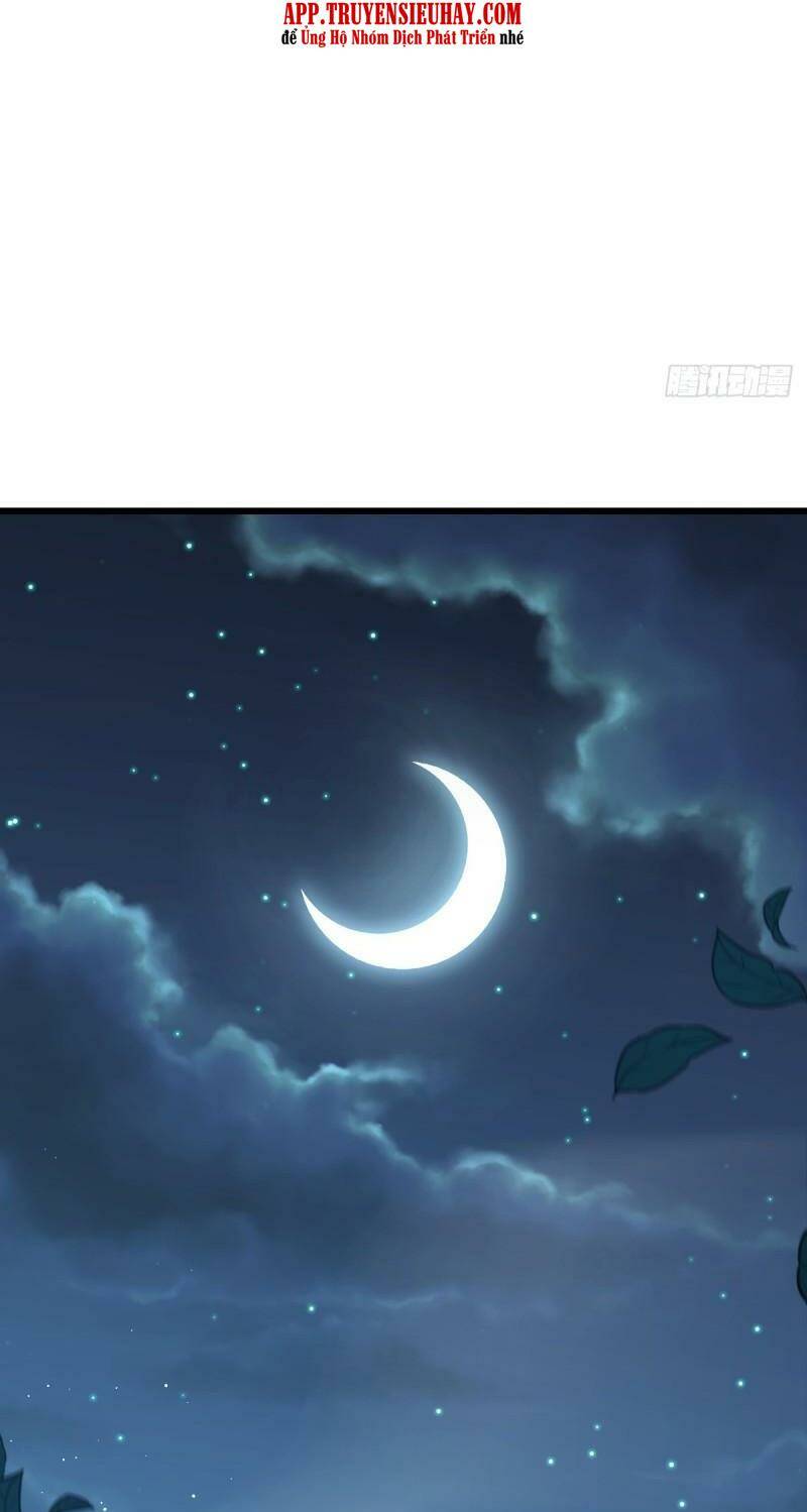 Đại Vương Tha Mạng Chapter 678 - Trang 2