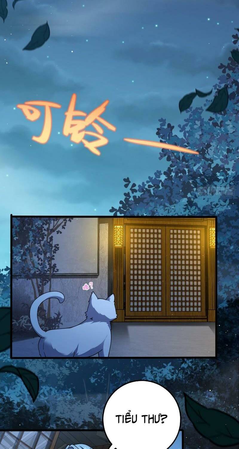 Đại Vương Tha Mạng Chapter 678 - Trang 2