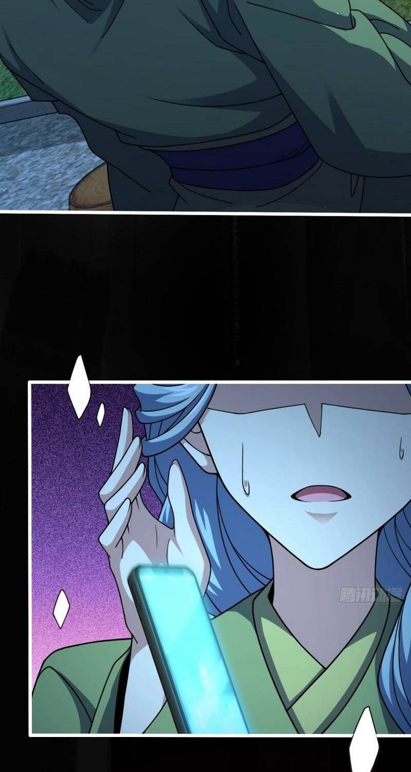 Đại Vương Tha Mạng Chapter 678 - Trang 2