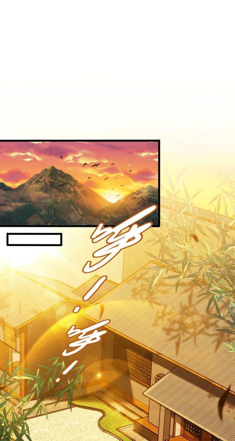 Đại Vương Tha Mạng Chapter 678 - Trang 2