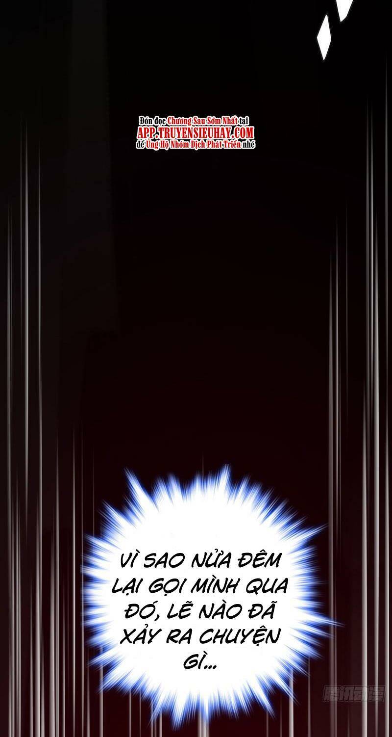 Đại Vương Tha Mạng Chapter 678 - Trang 2